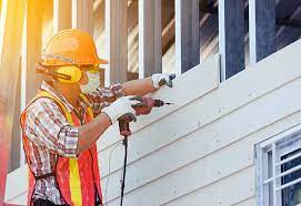 Best Custom Trim and Detailing for Siding  in Sonoma, CA